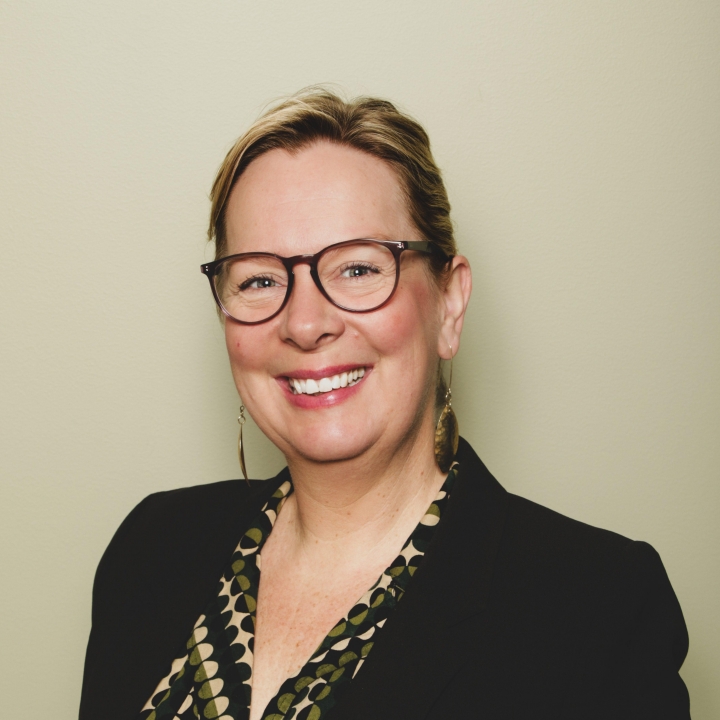 Ingeborg Moa