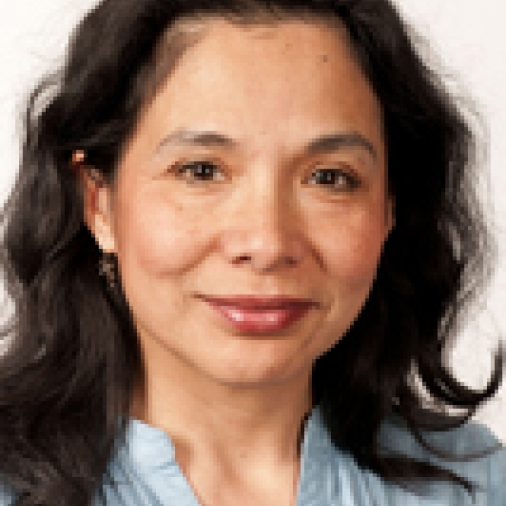 Jemima García-Godos