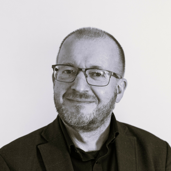 Einar Tjelle