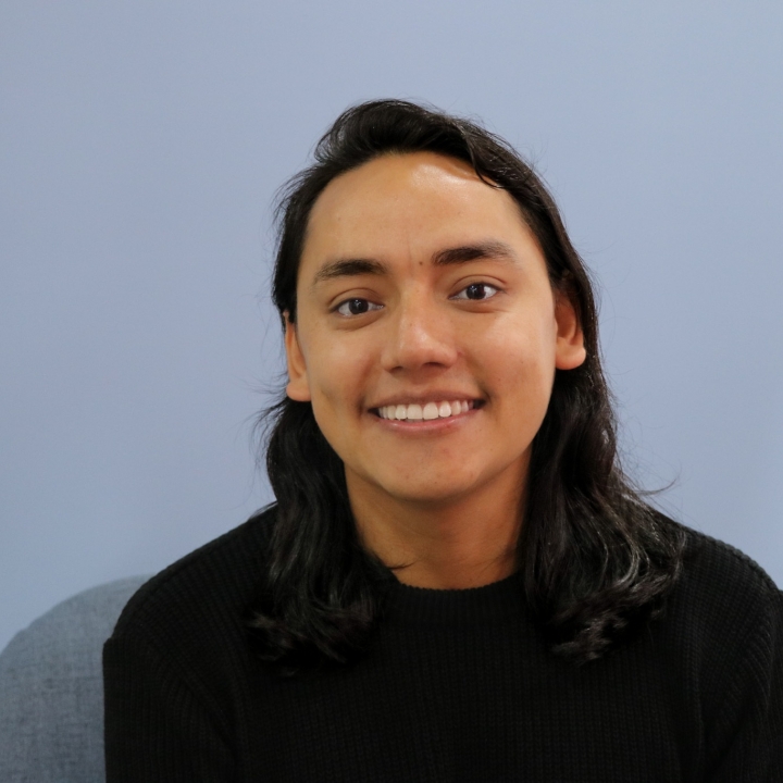 Yojan Leonardo Gutiérrez