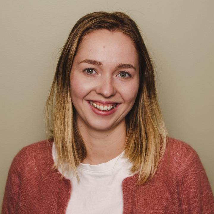 Lotte Yttereng