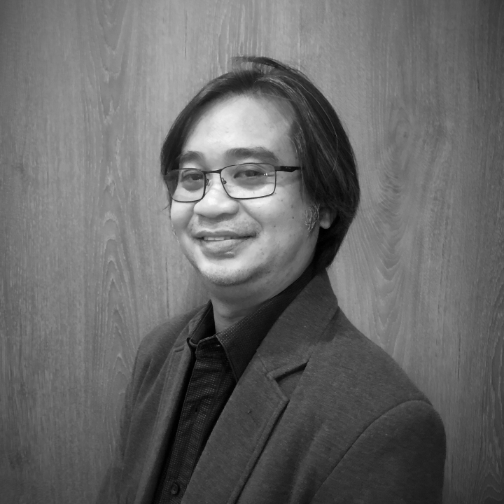 Papang Hidayat