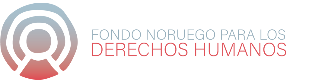Fondo Noruego para los Derechos Humanos