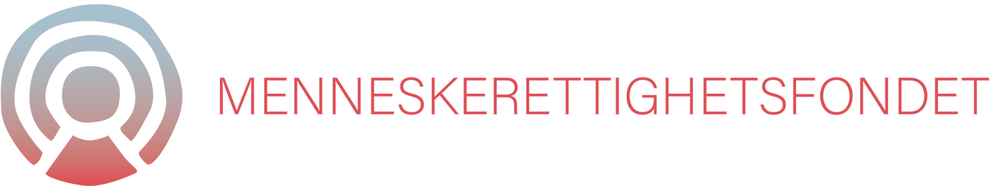Menneskerettighetsfondet